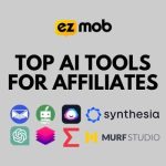 Best AI Tools for Affiliate Marketers to Boost Commissions in 2025