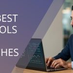 10 AI Tools That Help Coaches Create High Value Online Courses