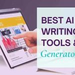 Best AI Tools to Automate Newsletter Writing in 2025