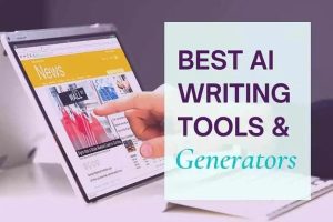 Best AI Tools to Automate Newsletter Writing in 2025