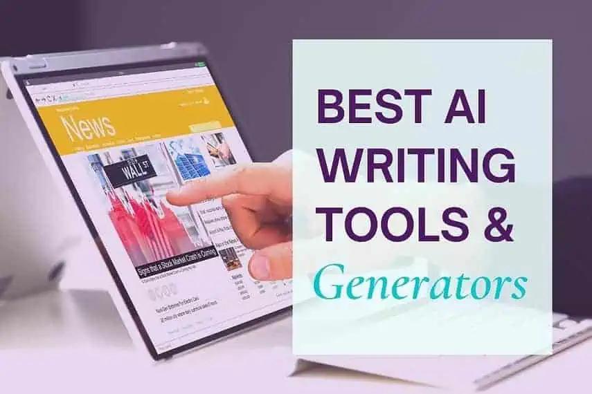 Best AI Tools to Automate Newsletter Writing in 2025