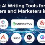 10 AI Tools That Help Bloggers Create Pinterest Pins That Drive Traffic