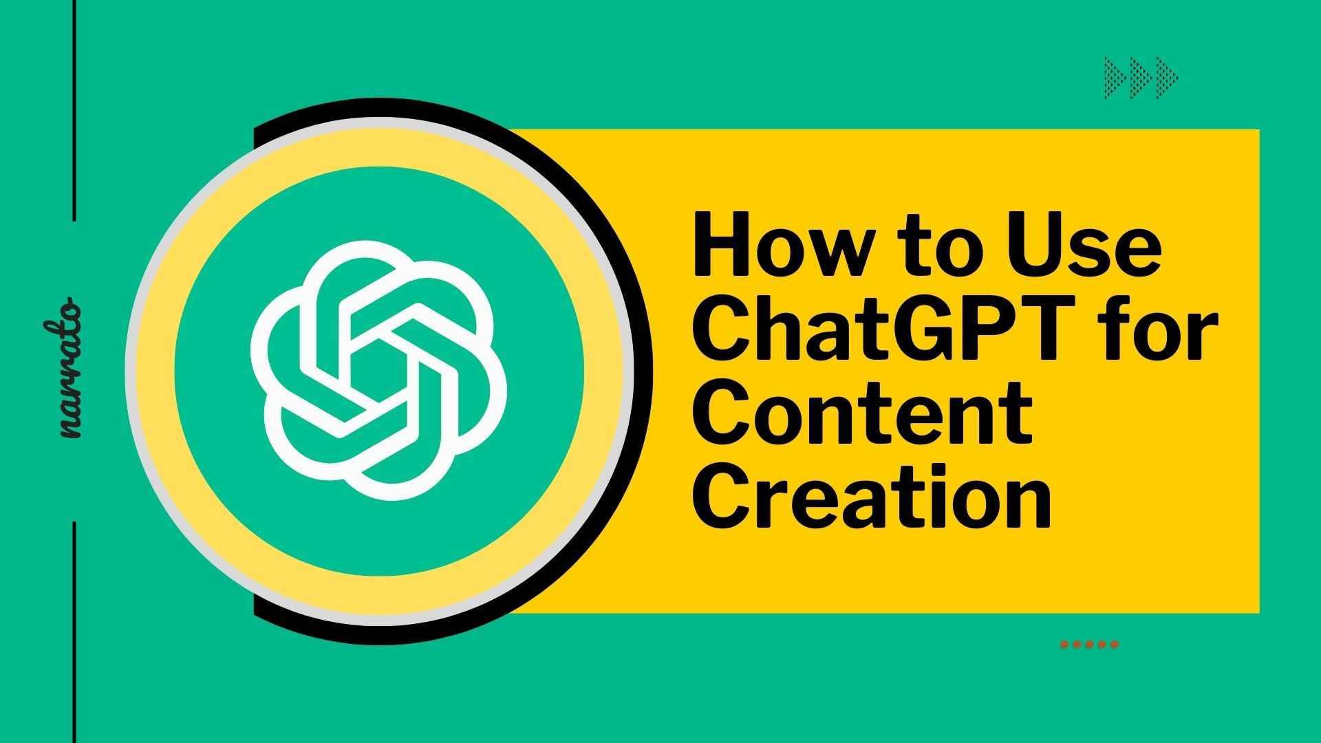 Leveraging ChatGPT for Efficient Content Generation on Quora