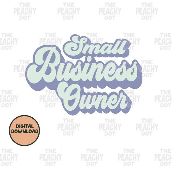 How Small Business Owners Can Use ChatGPT to Write Product Descriptions That Sell on Etsy