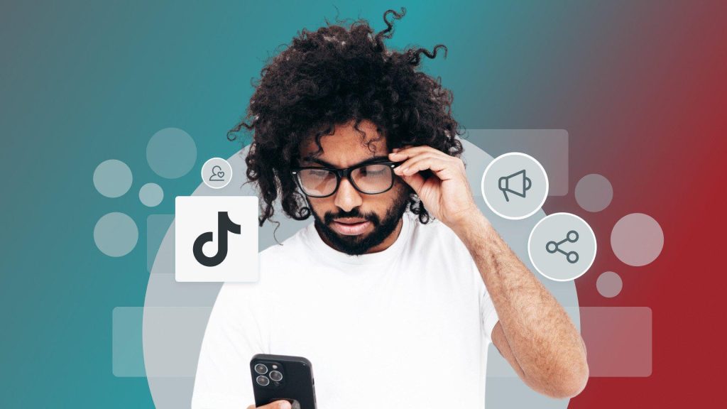 How TikTok Influencers Are Using ChatGPT to Write Viral Video Hooks