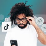 How TikTok Influencers Are Using ChatGPT to Write Viral Video Hooks