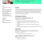 How Job Seekers Can Use ChatGPT to Write Winning Resumes and Cover Letters