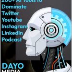 AI Tools That Help LinkedIn Creators Write Posts That Go Viral