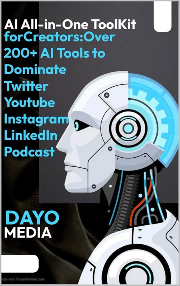 AI Tools That Help LinkedIn Creators Write Posts That Go Viral