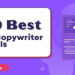 Best AI Tools for Copywriters Who Want to Increase Client Conversions