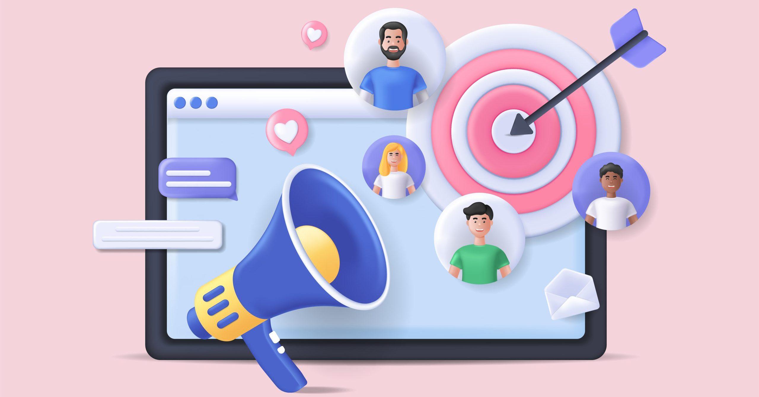 Leveraging Predictive Analytics to Maximize Affiliate Earnings