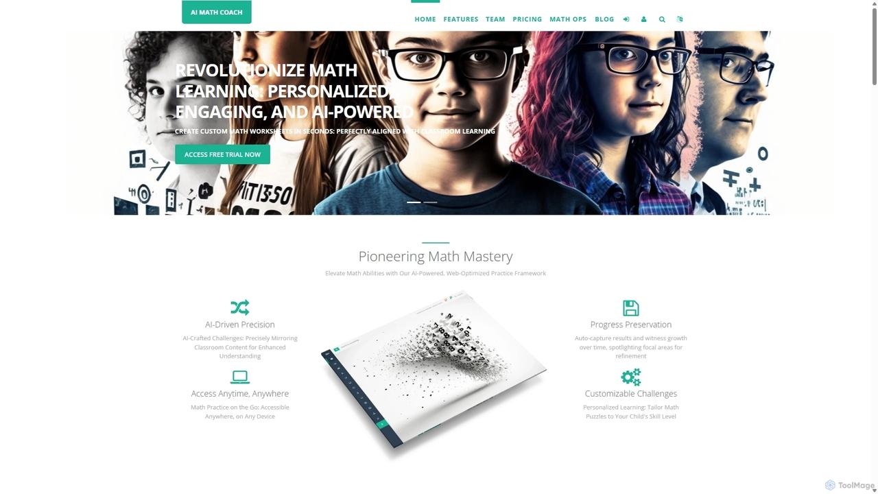 Key Takeaways and Best Practices for Bloggers Using AI