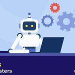 10 AI Tools for Podcasters That Automate Editing and Transcriptions