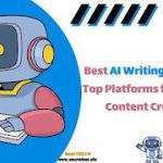 Best Free AI Tools for Students to Write Essays and Research Papers Faster in 2025