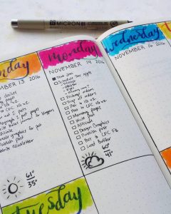 How I Turned My Daily Journal into Blog Posts with AI in 2025