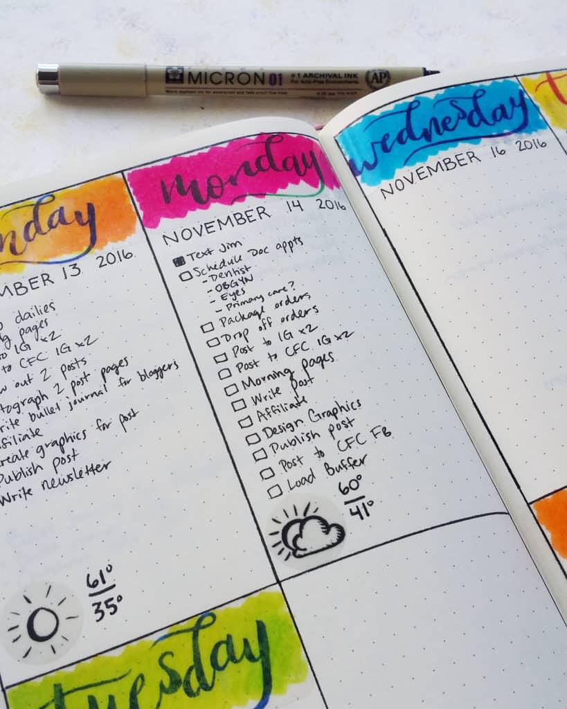 How I Turned My Daily Journal into Blog Posts with AI in 2025