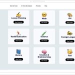How Students Are Using AI Note Taking Apps to Ace Exams