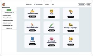 How Students Are Using AI Note Taking Apps to Ace Exams