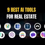 How Real Estate Agents Are Using AI Tools to Write Listings That Attract More Buyers