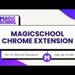 Best AI Chrome Extensions for College Students Who Want to Save 10 Hours Weekly