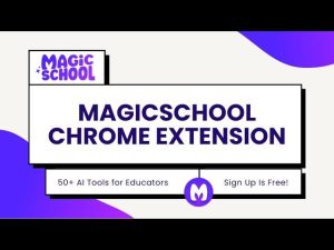 Best AI Chrome Extensions for College Students Who Want to Save 10 Hours Weekly