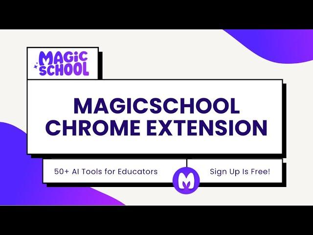 Best AI Chrome Extensions for College Students Who Want to Save 10 Hours Weekly