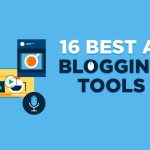 AI Tools That Help Travel Bloggers Rank for Hidden Keywords in 2025