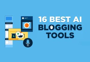 AI Tools That Help Travel Bloggers Rank for Hidden Keywords in 2025
