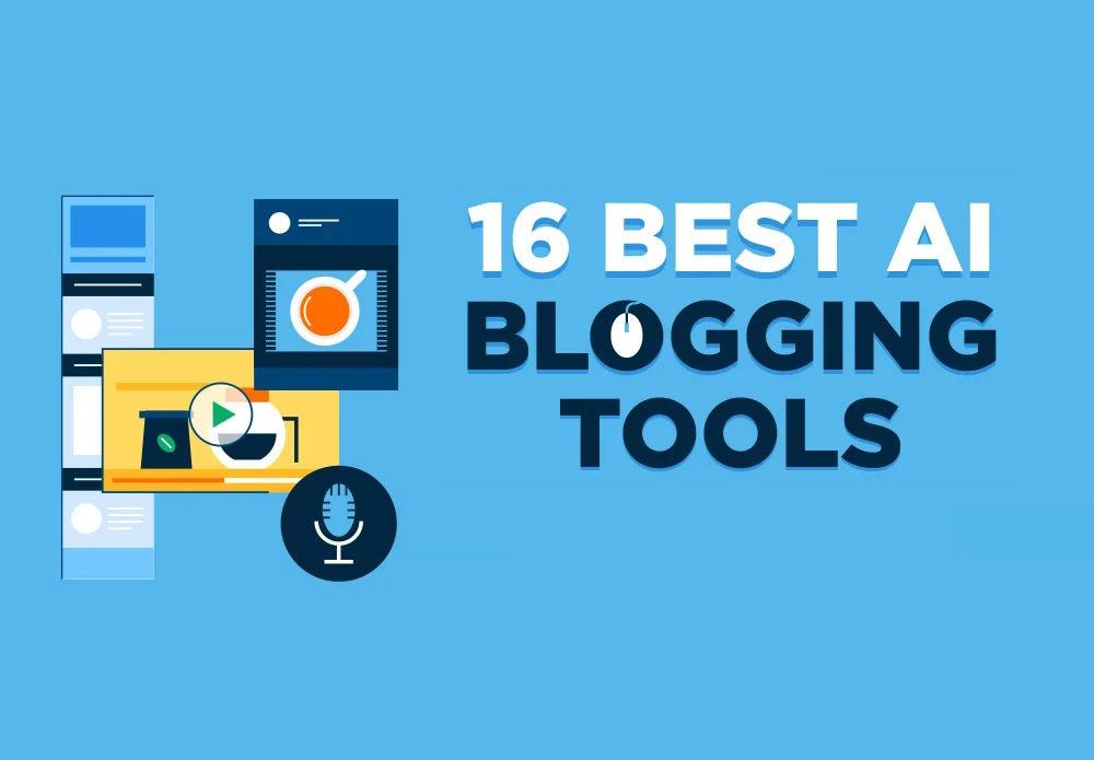 AI Tools That Help Travel Bloggers Rank for Hidden Keywords in 2025