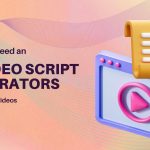 Step by Step Guide to Turning One YouTube Script into 5 Blog Posts with AI