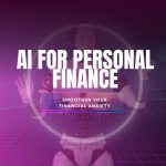 How a Personal Finance Blogger Used AI to Write 50 SEO Optimized Articles in 30 Days