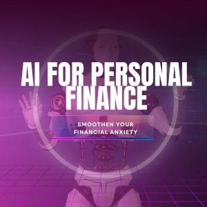 How a Personal Finance Blogger Used AI to Write 50 SEO Optimized Articles in 30 Days