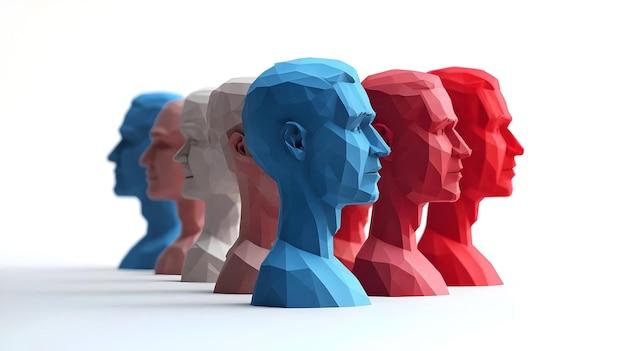Personalizing Revision Strategies Using AI-Generated Key Concept Highlights