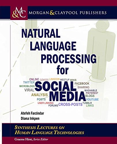 Leveraging Natural Language Processing for Engaging YouTube Content