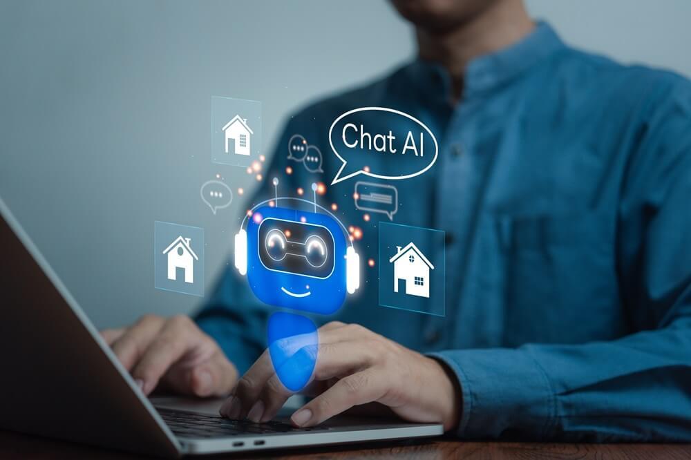 Incorporating AI-Driven Visual Content Suggestions for Enhanced Appeal