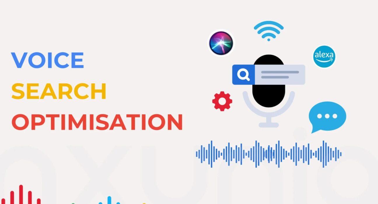 Future-Proofing Your Twitter Strategy with Continuous AI Optimization