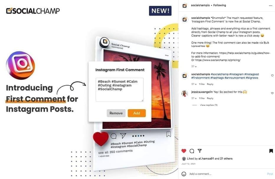Integrating User Engagement Data to Tailor Your Caption Style