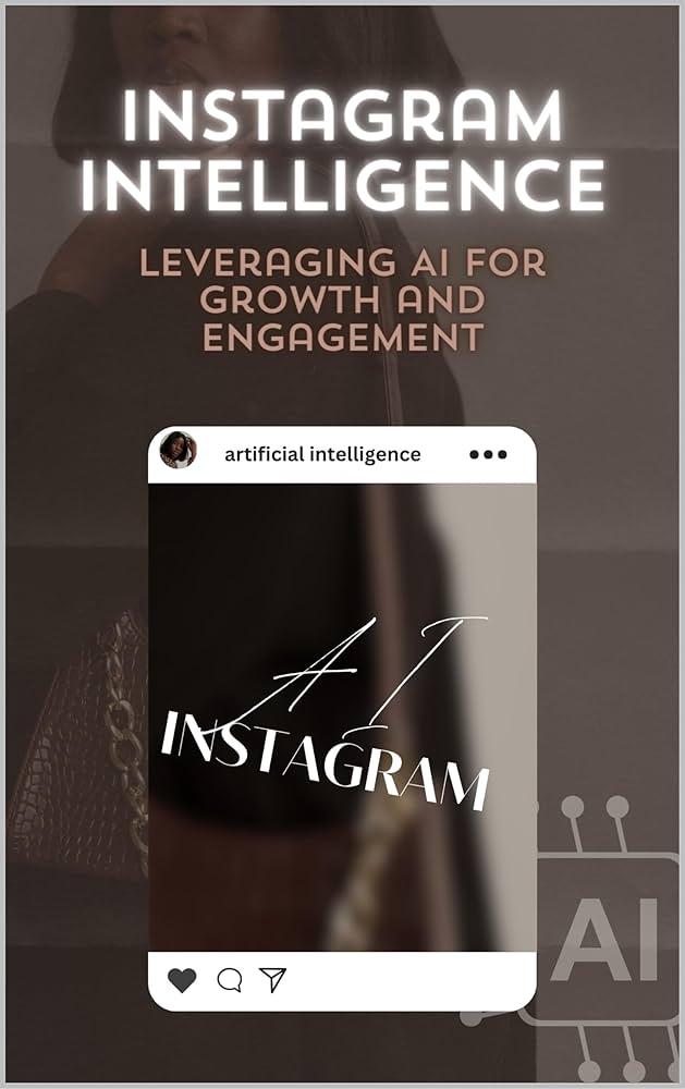 - Boosting Follower Interaction via Intelligent Chatbots and Comment Moderation