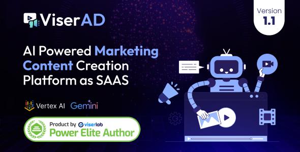 AI-Powered Content Creation Platforms for Engaging Affiliate Promotions