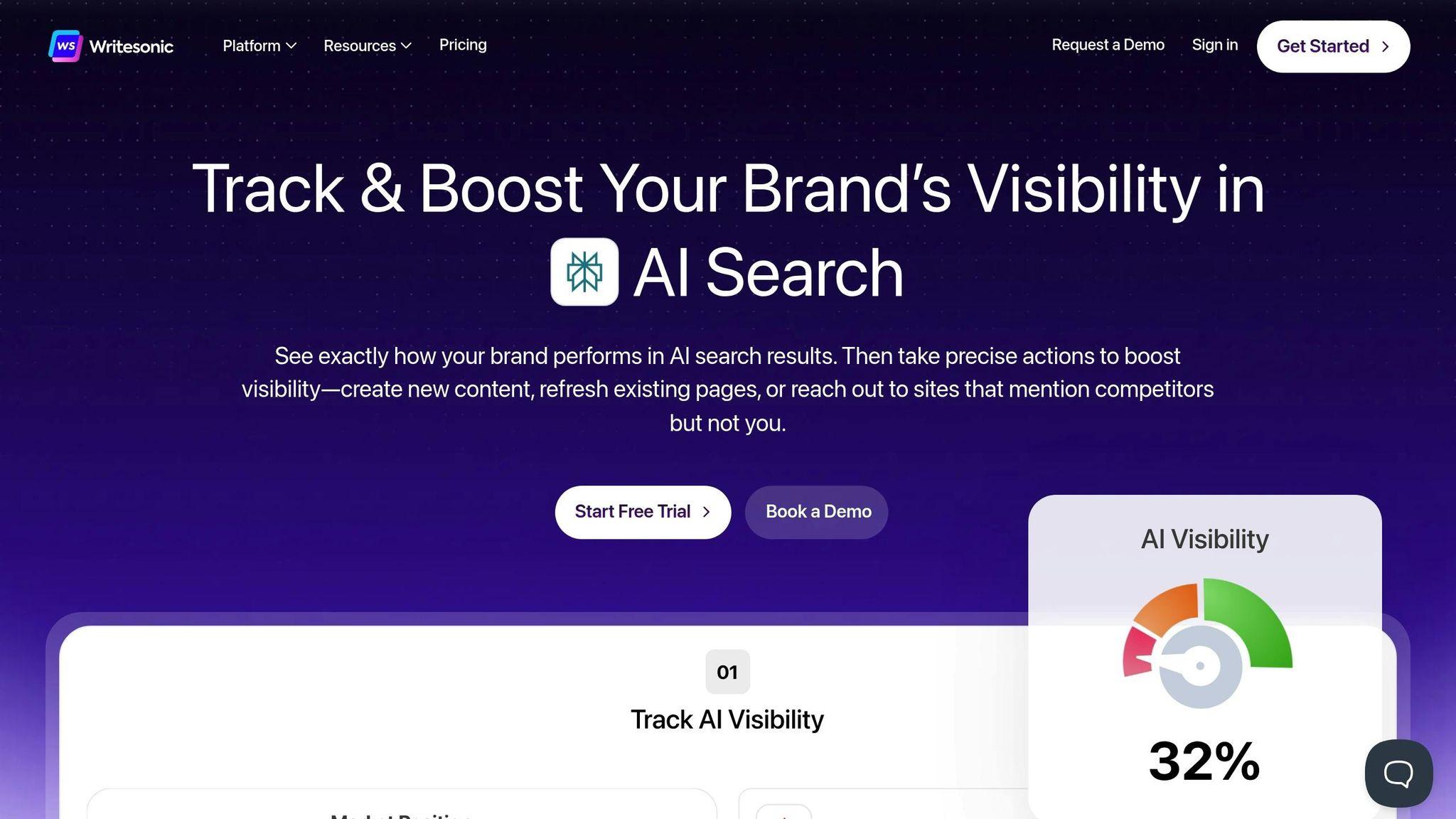 Choosing the Right AI Tools to Match Your Unique Voice on Instagram