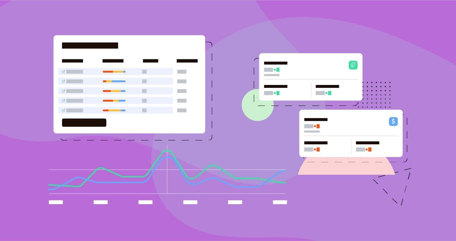 Analyzing Competitor Listings with ChatGPT for Market-Driven Insights
