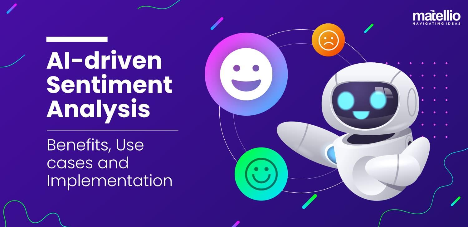 Leveraging Sentiment Analysis Tools to Craft Engaging Headlines