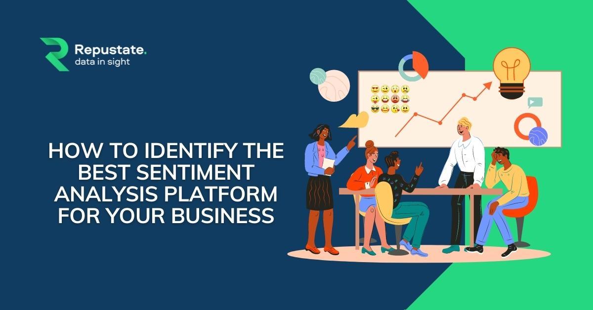Leveraging Sentiment Analysis to Align Blog Tone with Audience Preferences