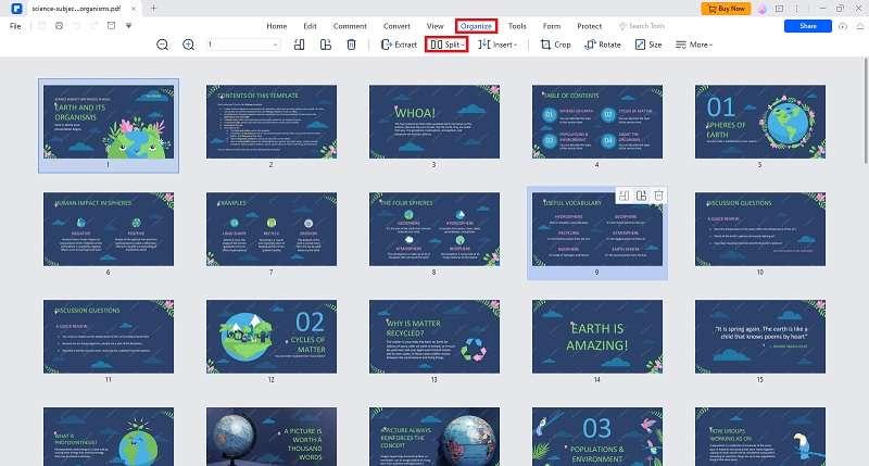 Smart AI Flashcard Generators for Accelerated Exam Preparation