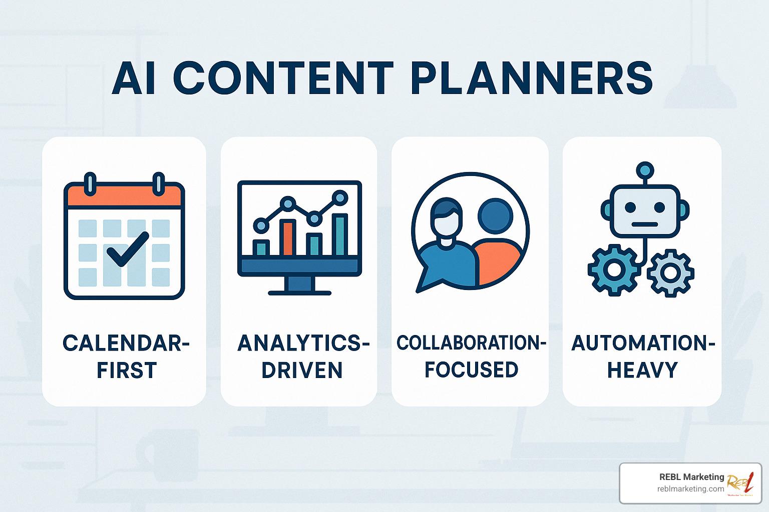 Implementing AI-Driven Content Scheduling Based on Audience Engagement Data