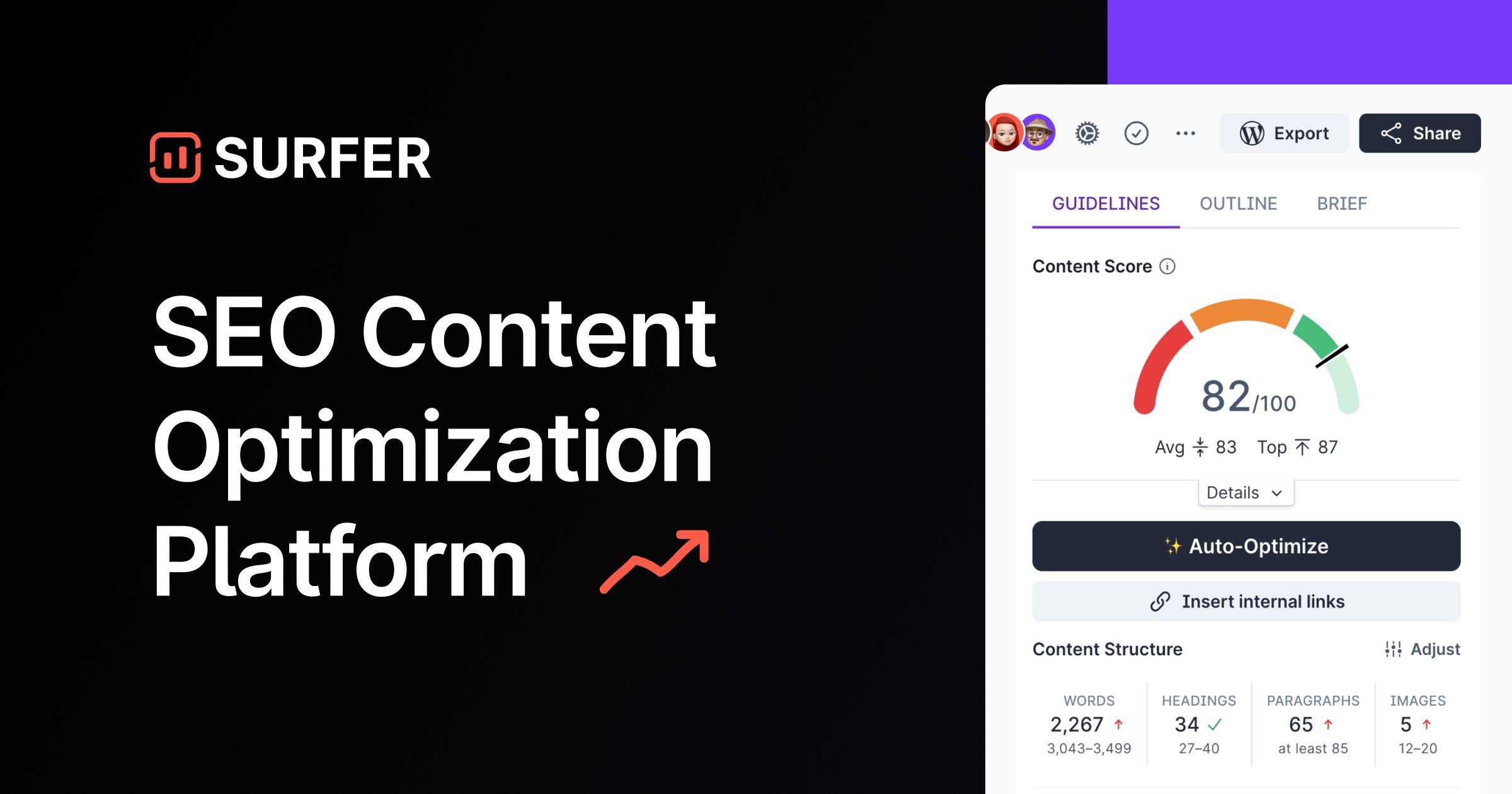 Maximizing Course Reach Using AI-Based SEO and Social Media Tools