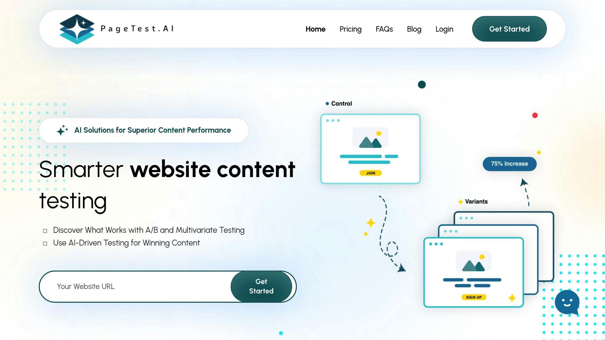 Measuring Script Effectiveness Through AI-Driven A/B Testing