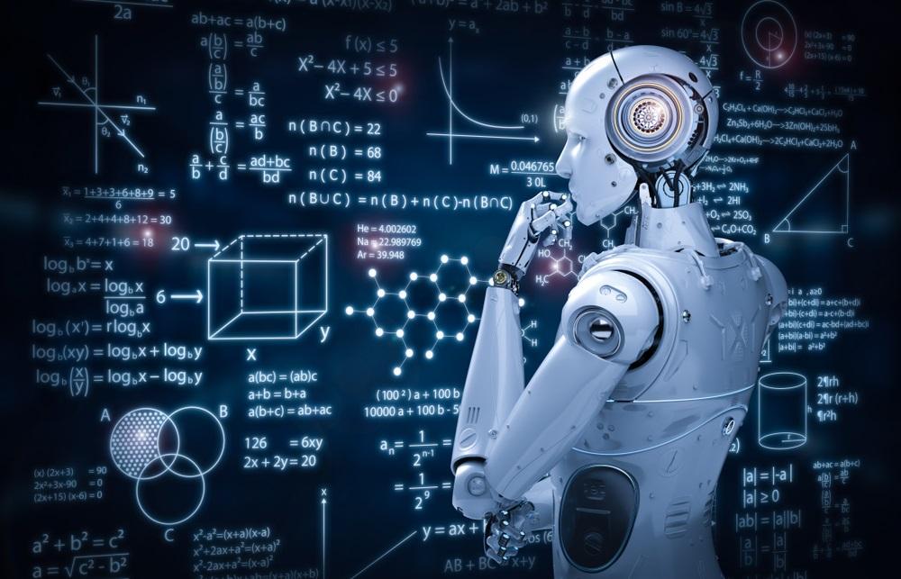 Integrating AI Tools with Existing Educational Platforms
