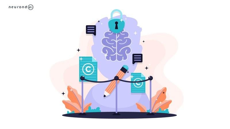 Enhancing Feedback Quality Through Natural Language Processing