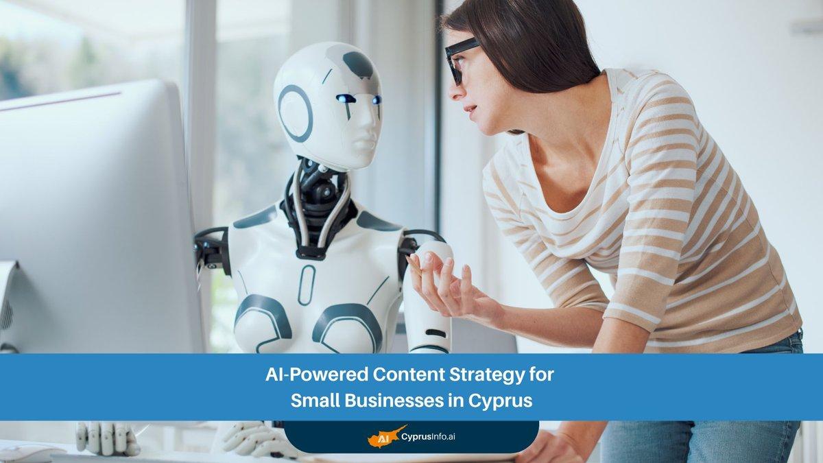 Applying AI-Powered Content Expansion to Generate Diverse Blog Post Angles